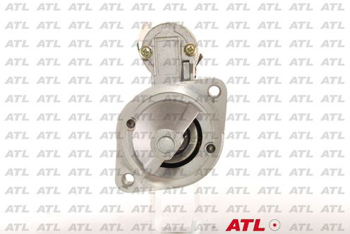 ATL Autotechnik A 12 860 Starter